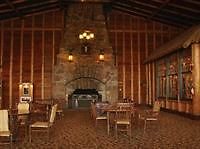 Old Faithful Lodge Cabin Kültér fotó